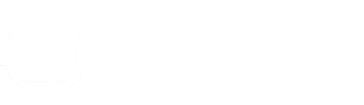 深圳福田中介电话机器人 - 用AI改变营销